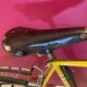 Vintage Superator men's race