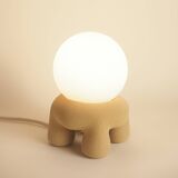 Sun Lamp