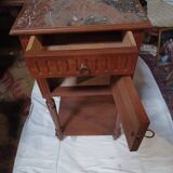 Nightstand