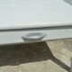 Table de ferme basse