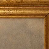 Collection of Four - 19th Century Marine Paintings - Various Artists