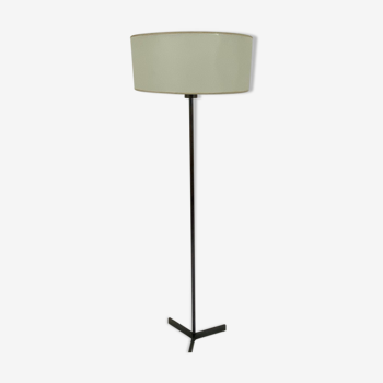 Lampadaire Roger Fatus edition Disderot des années 60