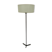 Roger Fatus' lamppost for Disderot 1960s