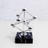 Atomium Sculpture 1960
