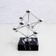 Sculpture Atomium 1960