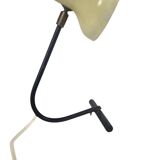 J.J.M. Hoogervorst - manufacturer Anvia Almelo Netherlands - 1950s