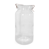 Jar BHV Paris