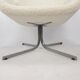 Big Tulip Chair by Pierre Paulin for Artifort, 1960s