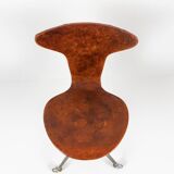 Arne Jacobsen (Fritz Hansen) - “Mosquito” office chair mod. 3115