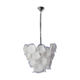 Mazzega chandelier