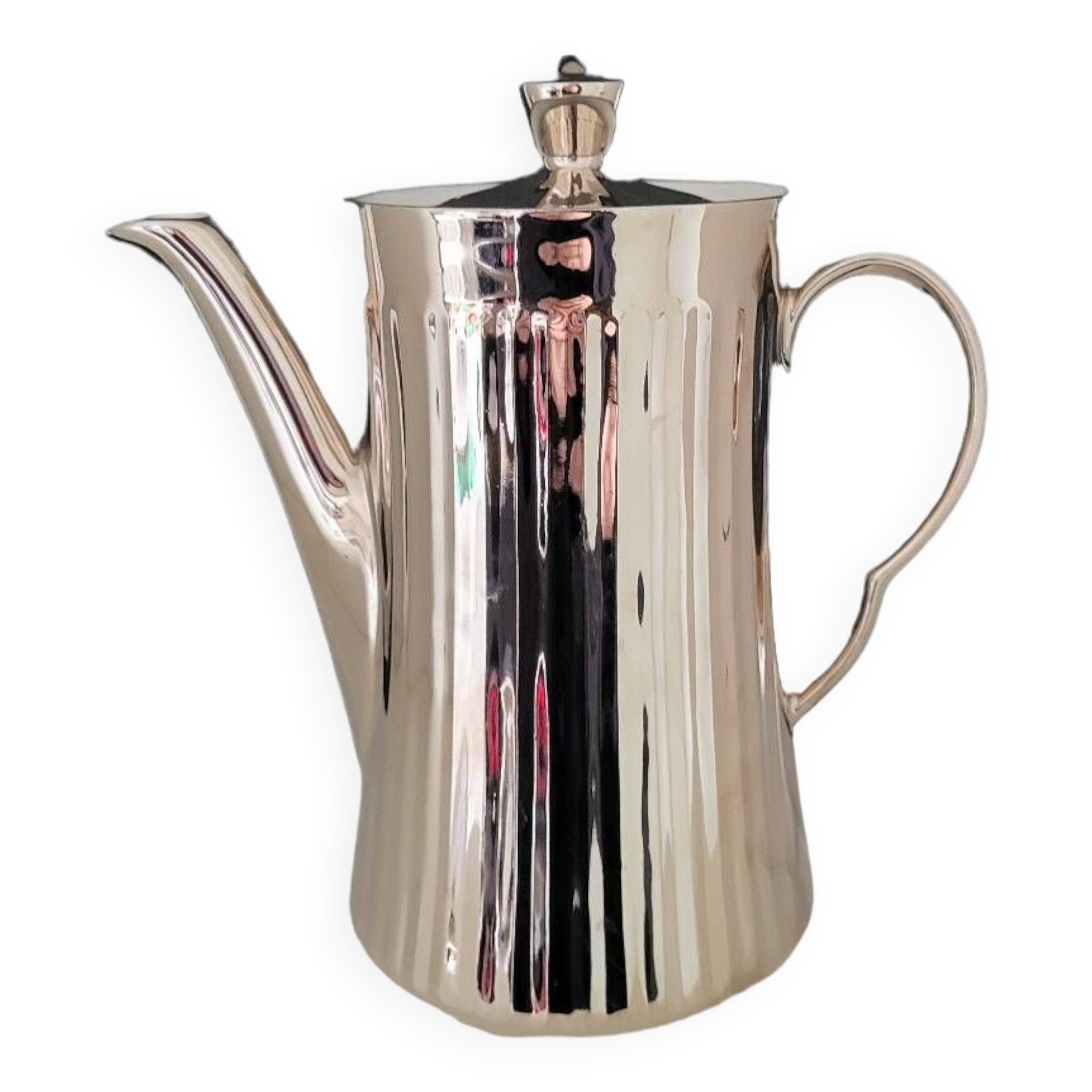 Vintage Royal teapot 1959