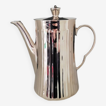 Vintage Royal teapot 1959