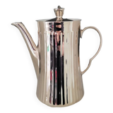 Vintage Royal teapot 1959