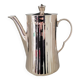 Vintage Royal teapot 1959