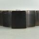 Wall lamp 60/70