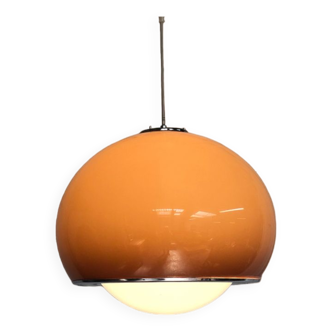 Harvey Guzzini pendant lamp