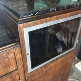 Art deco buffet 1930