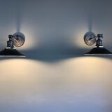 Chehoma lamps
