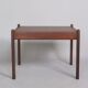 Lounge Set Futurum - Rastad & Relling