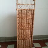 Bread hutch