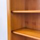Danish Teak Bookcase from CFC Silkeborg, 1970s