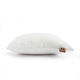 Coussin bouclette