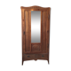 Vintage mirror cabinet