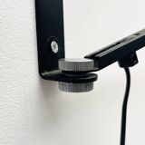 Model 265 Wall lamp by Paolo Rizzatto