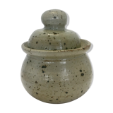 Sugar in Sandstone La Borne 1970