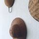 Decorative antique hat