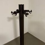 Planta coat rack by Giancarlo Piretti for Castelli