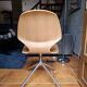 6 chaises Florence BoConcept