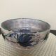 Vallauris enamelled ceramic cut by LE BESCON