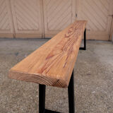 Bench