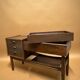 meuble scandinave signé palissandre