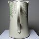 Large old earthenware toilet jug from Hamage Moulin des Loups