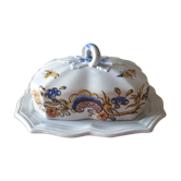 Butter dish