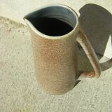 Vintage Accolay ceramics