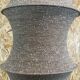 Hanging lamp 60