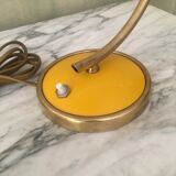 Disderot lamp