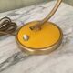 Disderot lamp