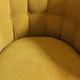 Vintage Art Nouveau Lounge Chairs by Josef Hoffmann, Jacob & Josef Kohn