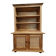 Two-body dresser
