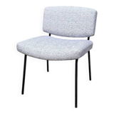 Consulting chair by Pierre Guariche for Meurop