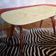 Table Italienne