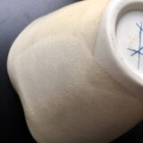 Large ceramic cup Artist Milano Vintage