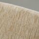 Mid-Century armchair in wool and beech, 1950s