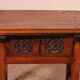 petite table espagnol - 18° siècle