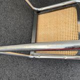 Chair B32 by Marcel Breuer