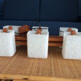 Lustre vintage